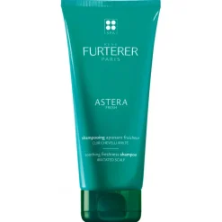 Astera Fresh Shampoing Calm Fresh 200Ml