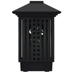 AT HOME ELECTRIC SCENTED DIFFUSER