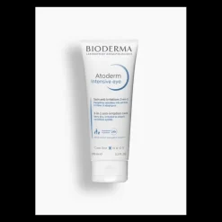 Atoderm Intensive Eye