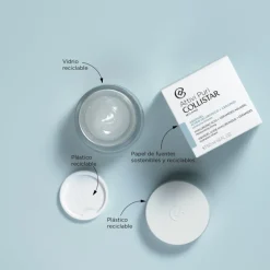 Attivi Puri Aquagel Acide Hyaluronique + Céramides