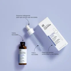Attivi Puri Collagène + Glycogène Drops