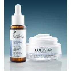 Attivi Puri Collagène + Glycogène Drops