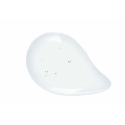 Attivi Puri Contour des Yeux Acide Hyaluronique + Peptides