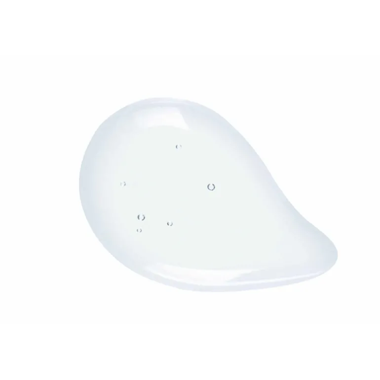 Attivi Puri Contour des Yeux Acide Hyaluronique + Peptides