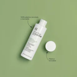 Attivi Puri Lotion Acide Salicylique + Niacinamide