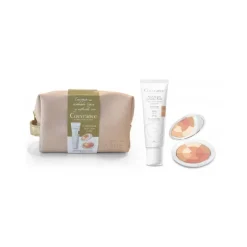 AVENE COUVRANCE NECESER POLVO MOSAICO BUENA CARA