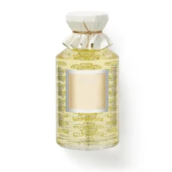 AVENTUS EAU DE PARFUM FOR HER 250 ML