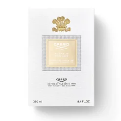AVENTUS EAU DE PARFUM FOR HER  250 ML