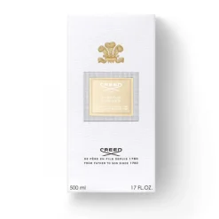 AVENTUS EAU DE PARFUM FOR HER  500ml