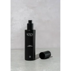 Awa Balance Cleanser Foam