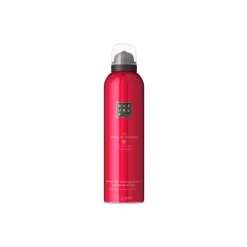 AYURVEDA FOAMING SHOWER GEL