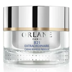 B21 Extraordinaire Cream  50ml