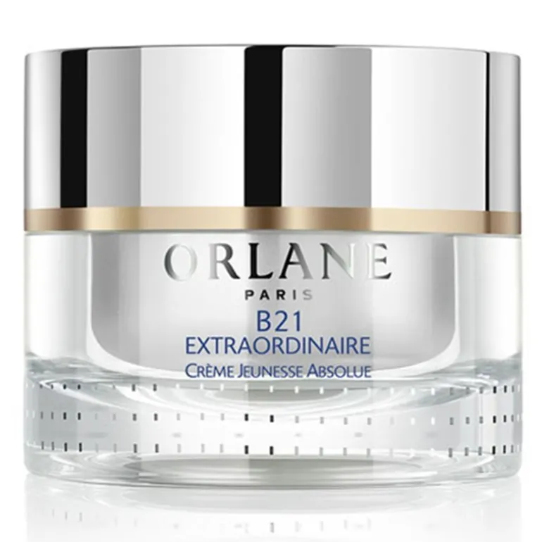 B21 Extraordinaire Cream 50ml