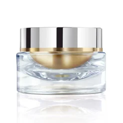 B21 Extraordinaire Crema Renaissance 80ml