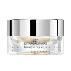 B21 EXTRAORDINAIRE JEUNESSE YEUX 15ML