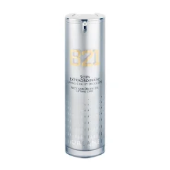 B21 Soin Extraordinaire 50ml