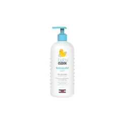 Baby ISDIN NUTRAISDIN BATH 500ml