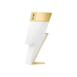 Bad Boy Sparkling Ice Eau de Toilette Limited Edition