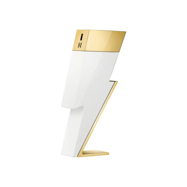 Bad Boy Sparkling Ice Eau de Toilette Limited Edition