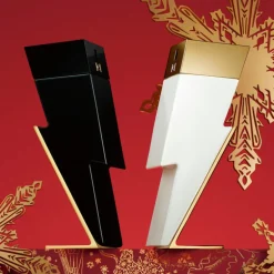 Bad Boy Sparkling Ice Eau de Toilette Limited Edition