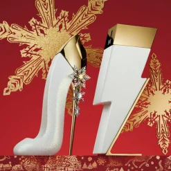 Bad Boy Sparkling Ice Eau de Toilette Limited Edition