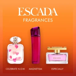 Bali Paradise Eau de Toilette Vaporisateur