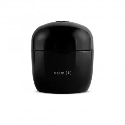 BALM [k] 80ML