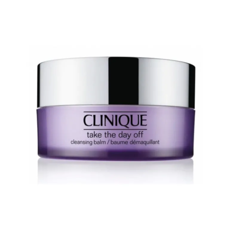 BALSAMO STRUCCANTE TAKE THE DAY OFF BALM