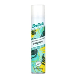 Batiste Shampooing Sec original 200ml