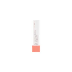 Baume à Lèvres Holiday Lips Caring