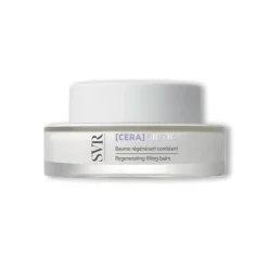 Baume Biotic [Cire] 50 ml