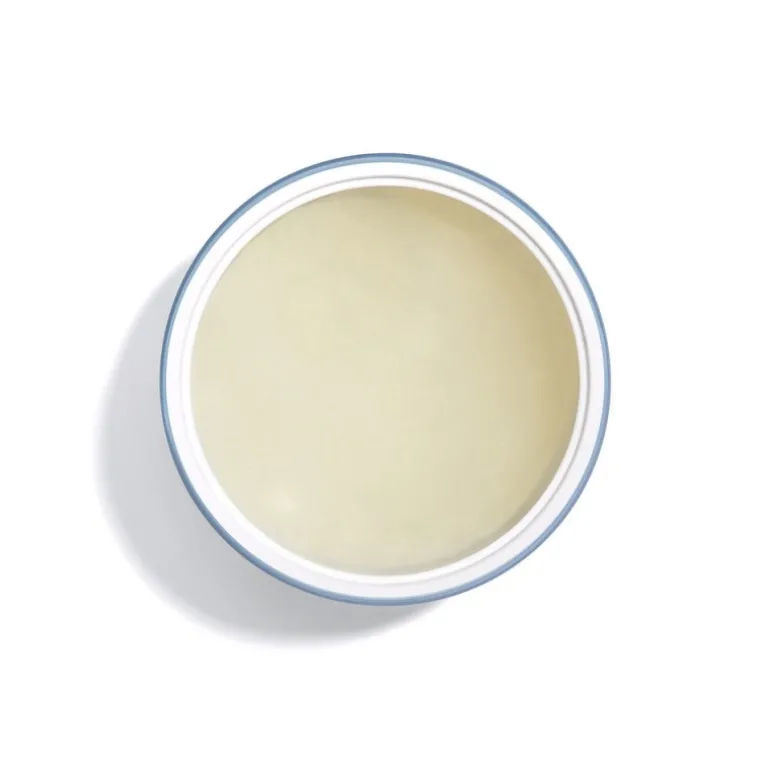 BAUME DEMAQUILLANT 125GR.