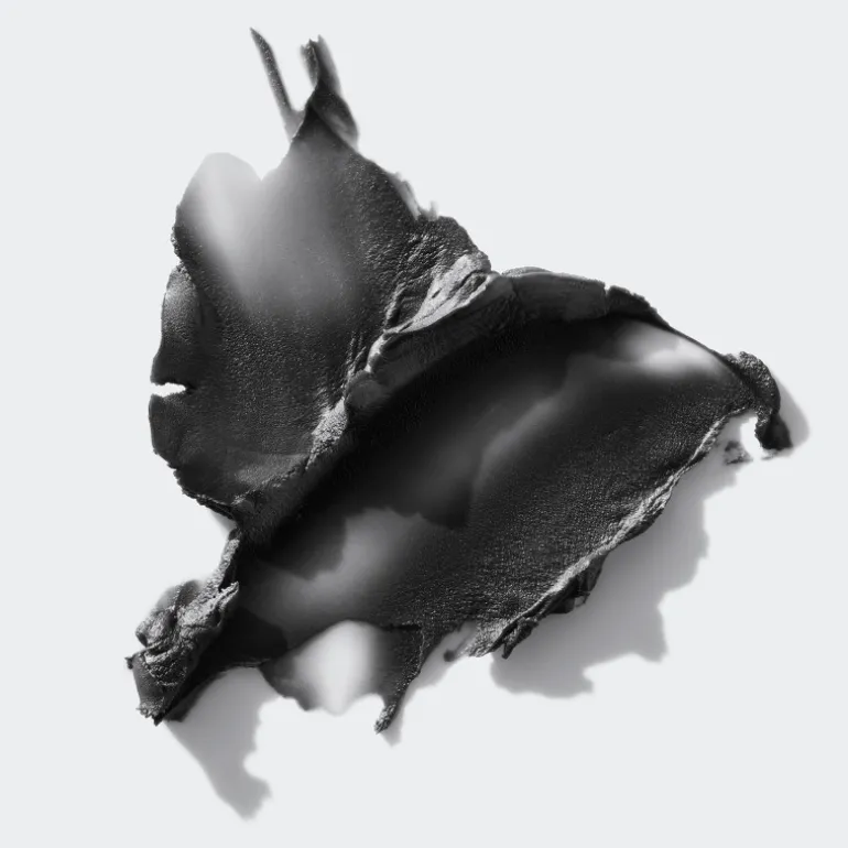 Baume démaquillant Take The Day Off Charcoal 125 ml