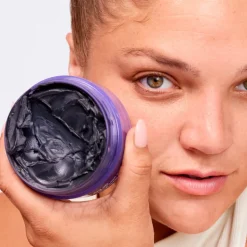 Baume démaquillant Take The Day Off Charcoal 125 ml