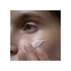 BAUME EN EAU A LA ROSE NOIRE 50ML