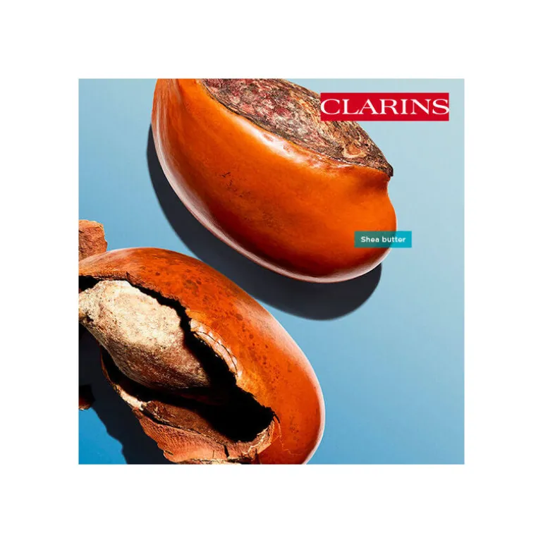 BAUME POUR LES MAINS