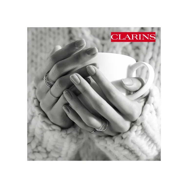 BAUME POUR LES MAINS