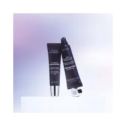 Baume repulpant pour les lèvres Intensive Hyaluronic + Lèvres & Contour