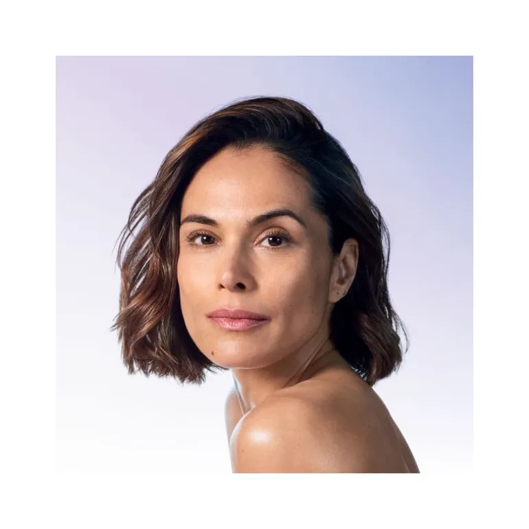 Baume repulpant pour les lèvres Intensive Hyaluronic + Lèvres & Contour