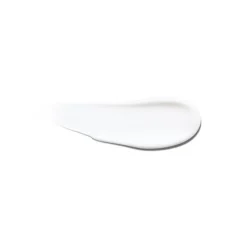 BAUME-HUILE HYDRATANT TONIC