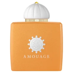 Beach Hut Woman Eau De Parfum 100ml