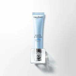 BEAUTÉ DU REGARD CRÈME CRYO-STIMULANTE CONTOUR DES YEUX 15ML
