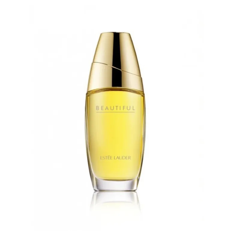 BEAUTIFUL EAU DE PARFUM SPRAY