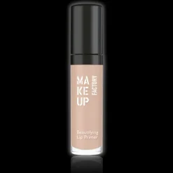 Beautifying Lip Primer CREAMY ROSE