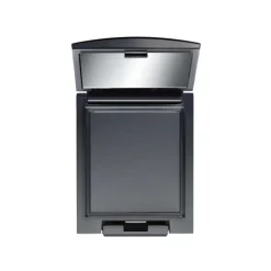 Beauty Box Duo Carcasse