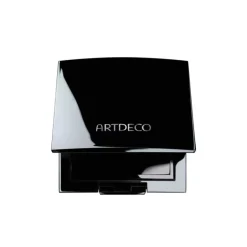 Beauty Box Trio Carcasse