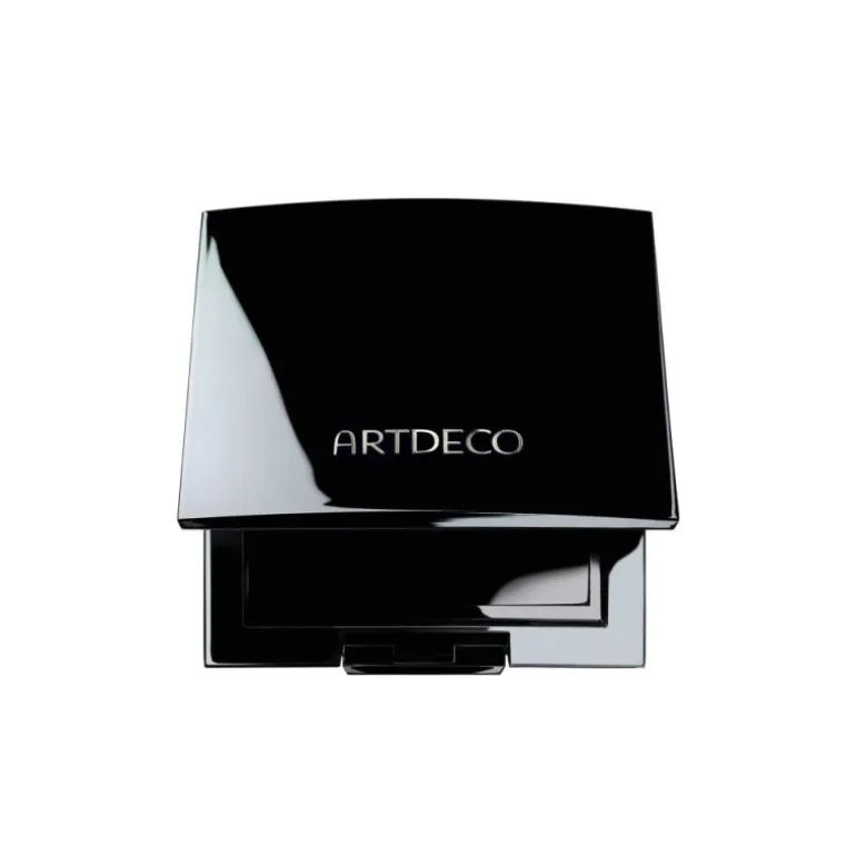 Beauty Box Trio Carcasse