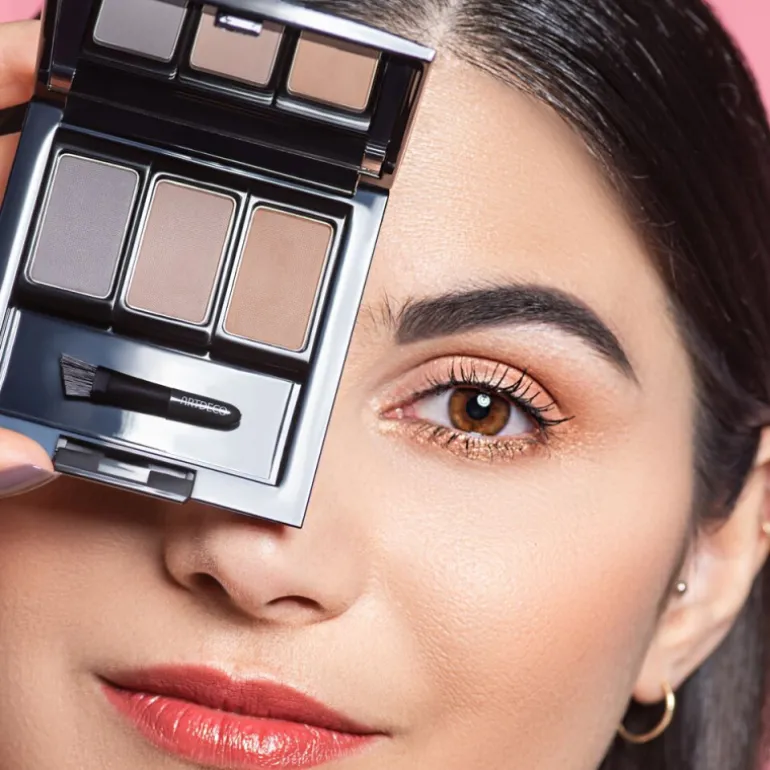 Beauty Box Trio Carcasse