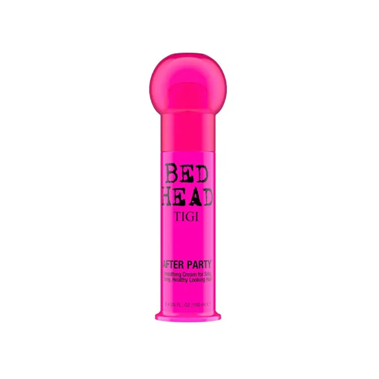 BED HEAD After Party Cream 100 ml