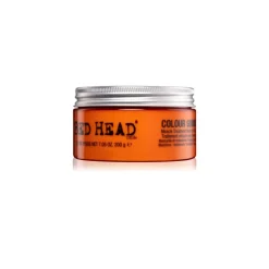 BED HEAD COLOUR GODDESS Mask 200 gr